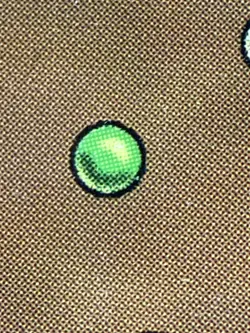 Elesh Norn, Grand Cenobite (Serial Numbered) March of the Machine: Multiverse... - Image 4
