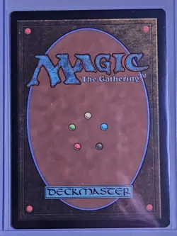 Teleportation Circle Adventures in the Forgotten Realms Regular - Image 2