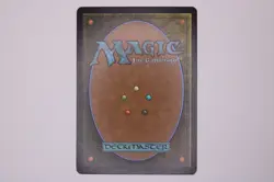 Sorin, Imperious Bloodlord - Innistrad Remastered (INR) Regular - Image 4