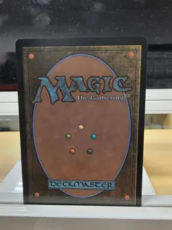 Magic: The Gathering Vivi Ornitier Borderless - Image 2