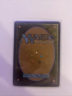 Cloud, Midgar Mercenary (Borderless) Final Fantasy Foil, NM - Image 2