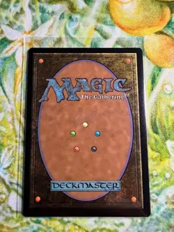 Nirkana Revenant MTG: Secret Lair *Pack Fresh* - Image 2