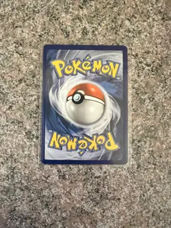 Shining Magikarp Celebrations Pokemon Card 66/64 NM/Mint Holo Rare - Image 2
