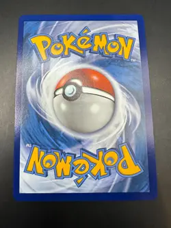 Pokemon Surfing Pikachu VMAX 009/025 Celebrations Card - Image 2