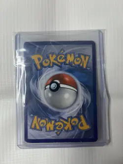 Pokemon Charizard EX Ultra Rare Holo 12/106 Flashfire 180 HP Card - Image 2