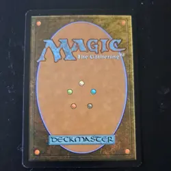 Free domestic shipping-MTG Ad Nauseam NEAR MINT Shards of Alara MTG - Image 2