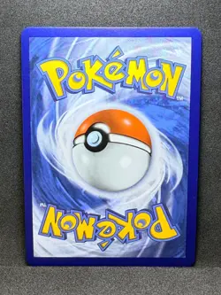 Lance's Charizard V Holo Promo SWSH: Sword & Shield Promo Cards SWSH133 NM - Image 2