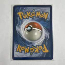 Pokemon Blastoise 31/149 Boundaries Crossed Rare Theme Deck Exclusive Card - Image 2