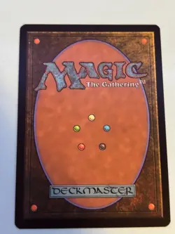 1x Angel's Grace - Time Spiral Remastered - Regular - Rare - Instant Pack fresh - Image 3