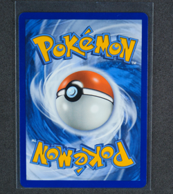 Meowth V - Holo Promo #SWSH004 SWSH: Sword & Shield Promo Cards 2019 NM - Image 2