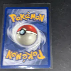 Magikarp Base Set Unlimited 35/102 Uncommon Pokemon Card LP FREE SH - Image 2