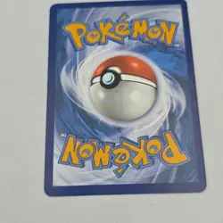 Pokemon Card - Deoxys GG12/GG70 Crown Zenith Galarian Gallery Holo - Image 5