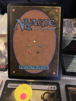 Path of the Pyromancer (Extended Art) - Near Mint English MTG - Image 2