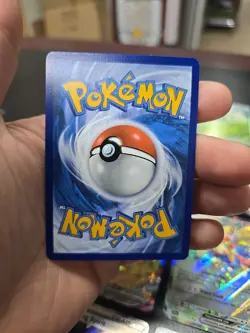 Lot Of 18 Journey Together Pokemon Cards - Image 3
