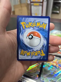 Lot Of 18 Journey Together Pokemon Cards - Image 5