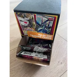 Yu-Gi-Oh Card Lot Legendary Collection 3 Yugis World Battles of Legend Bulk fun - Image 1