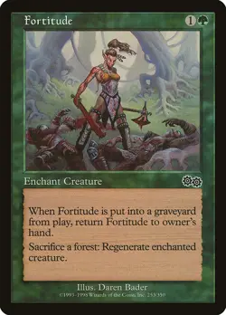 MTG Old School art NM-LP YOU PICK multiple sets Magic Gathering card - Image 1