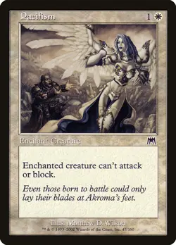 MTG Old School art NM-LP YOU PICK multiple sets Magic Gathering card - Image 2