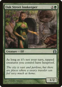 MTG Old School art NM-LP YOU PICK multiple sets Magic Gathering card - Image 4