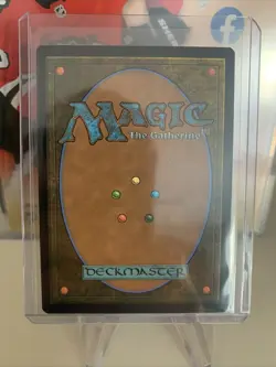 Needletooth Pack - MTG Foundations - English - NM - Image 2