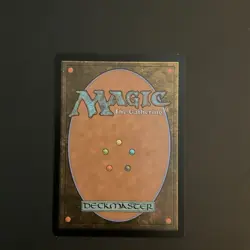 Magic: The Gathering Summon: Knights of Round - Final Fantasy Mythic 0036 White - Image 2