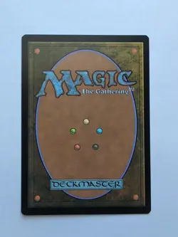MTG Chulane, Teller Of Tales (ELD) Throne Of Eldraine Regular Mythic 326 - Image 2