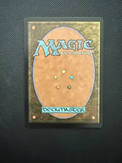 Secret Lair Hatsune Miku Giada Font of Hope Pop Non Foil Borderless - Image 2