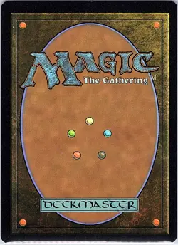 Naktamun Lorespinner 33 Commander: Secrets of Strixhaven Magic: The Gathering NM - Image 2