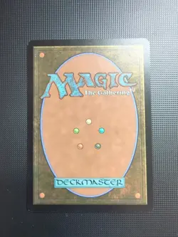 MTG Jeska’s Will Secrets Of Strixhaven Mystical Archive Regular - Image 2