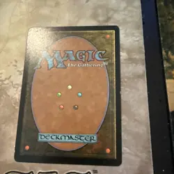 Parallax Tide - Nemesis - LP - MTG - Image 2