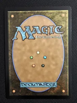 Thalia, Heretic Cathar - Borderless Foil - Secret Lair 30th Anniversary (MTG) - Image 2