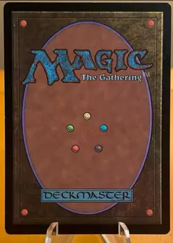 Magic: The Gathering Kindred Dominance Commander 2017 Rare Reg Black Sorcery EN - Image 2