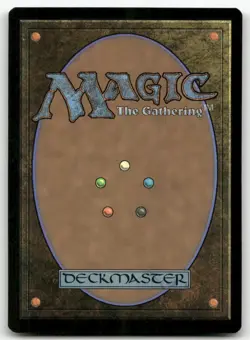 Fandaniel, Telophoroi Ascian 46 MTG Commander: FINAL FANTASY R NM - Image 2