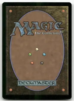 Faithful Watchdog #185 MTG Modern Horizons 3 NM X1 - Image 2