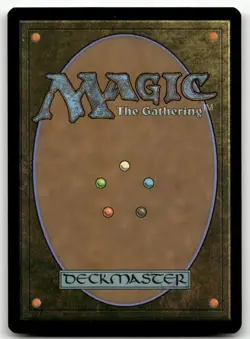 Eluge the Shoreless Sea Borderless MTG Bloomburrow 288 M NM - Image 2