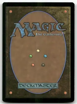 Eviscerator's Insight MTG Modern Horizons 3 NM X1 - Image 2