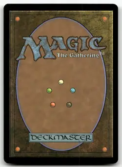 Sigarda Host of Herons MTG Innistrad Remastered 247 M NM - Image 2