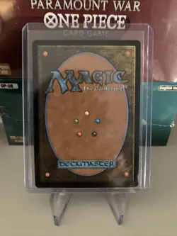 Elfsworn Giant - MTG Foundations - English - NM - Image 2