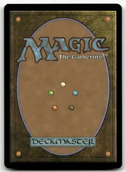 Voice of the Blessed MTG Innistrad Remastered 50 R NM - Image 2