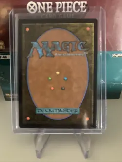 1x Firespitter Whelp NM Eng MTG - Foundations - Image 2