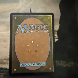 Magic: The Gathering Valakut, the Molten Pinnacle Zendikar Rare Land Regular En… - Image 2