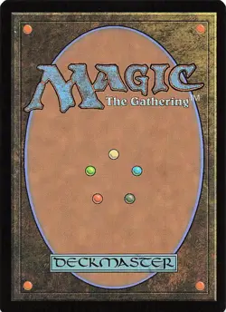 Kenrith, the Returned King (White Border) M Mystery Booster 2 13 NM - Image 2