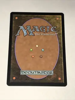 Magic the Gathering Consume Spirit 2012 - Image 5