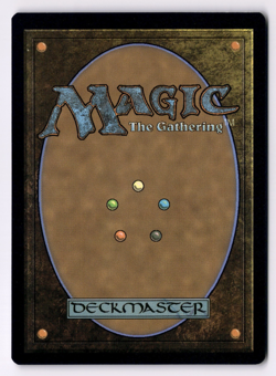 Thespian's Stage NM* Modern Horizons 3 0395 ENGLISH mtg -UnltdCards - Image 2