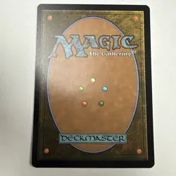 Jeska's Will - LP- Secrets Of Strixhaven: Mystical Archives MTG - Image 2