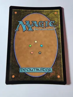 Tezzeret, Agent of Bolas (Retro Frame) Secret Lair Drop Foil - Image 2