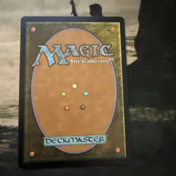 Eternity Vessel Zendikar Regular LP - Image 2