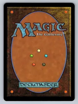 Decadent Dragon (Showcase) Wilds of Eldraine 287 R NM Foil Magic: The Gathering - Image 2