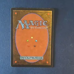 Taiga Revised Edition Dual Land Rare RG Regular English - Rob Alexander - Image 2