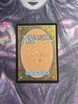 Decadent Dragon Wilds of Eldraine Regular - Image 2